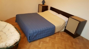 Apartment Buba A8: