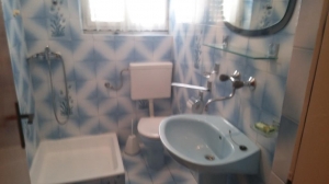Apartment Angie 6.1: