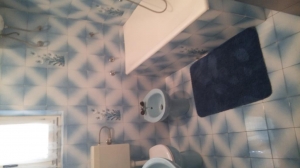 Apartment Angie 6.1: