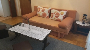 Apartment Angie 6.1:
