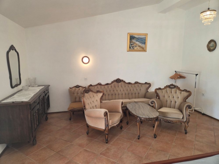 Apartment Tere nr.5: