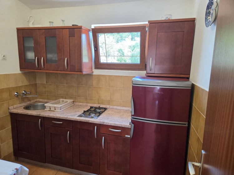 Apartment Tere nr.5: