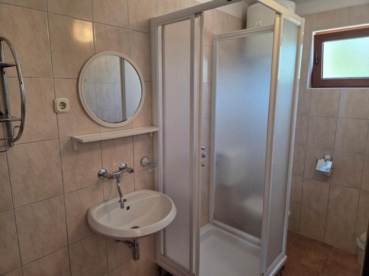 Apartment Tere nr.5: