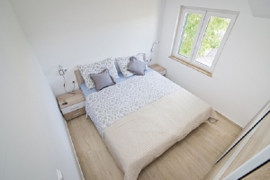 Apartment D.B.4.1:
