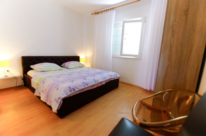 Apartment K.L.4.2.: