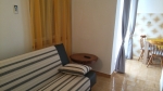 Apartment Naomi nr.2 Jezera, Island Murter: