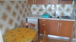 Apartment Naomi nr.2 Jezera, Island Murter: