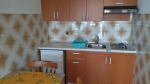 Apartment Naomi nr.2 Jezera, Island Murter: