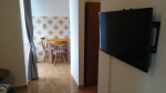 Apartment Naomi nr.2 Jezera, Island Murter:
