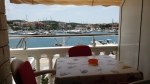 Apartment Naomi nr.2 Jezera, Island Murter: