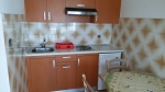 Apartment Naomi nr.3 Jezera, Island Murter: