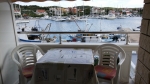 Apartment Naomi nr.3 Jezera, Island Murter:
