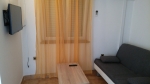 Apartment Naomi nr.3 Jezera, Island Murter: