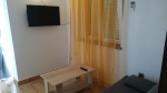 Apartment Naomi nr.3 Jezera, Island Murter:
