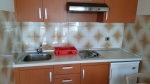 Apartment Naomi nr.3 Jezera, Island Murter: