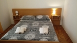 Apartment Naomi nr.3 Jezera, Island Murter: