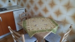 Apartment Naomi nr.3 Jezera, Island Murter: