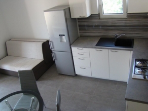 Apartment Jaka 2.1.: