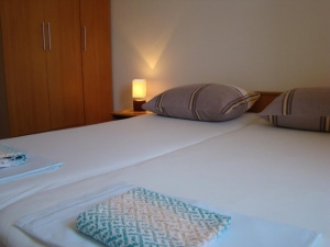 Apartment Jaka 2.1.: