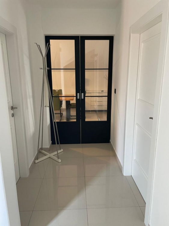 Apartment D.K.   Jezera, Island Murter: