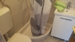 Apartment Lily RED, Jezera, Island Murter: