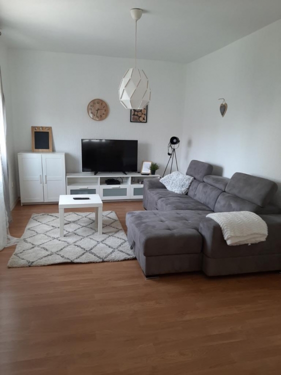 Apartment Adrian 4.1 in Jezera, Island Murter: