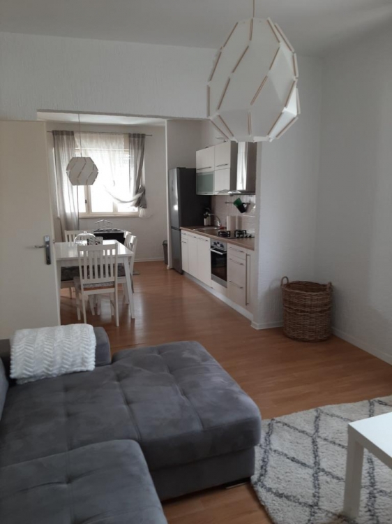 Apartment Adrian 4.1 in Jezera, Island Murter: