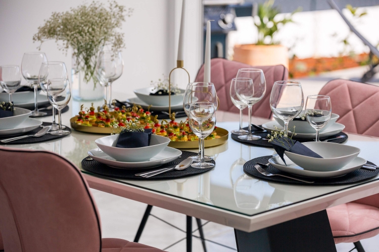 Villa for 6.people in Jezera, Island Murter: