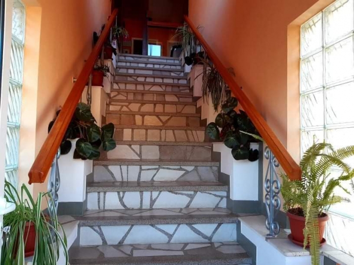 Apartment Angie 6.1: