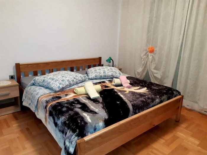 Apartment Angie 6.1: