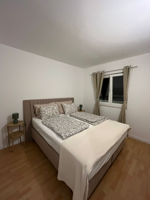 Apartment Adrian 2.2. green: