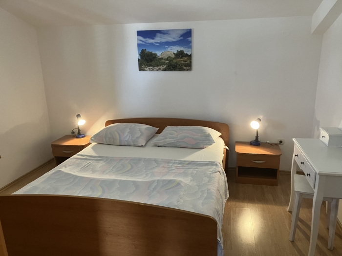 Apartments M.K.P.2.1.: